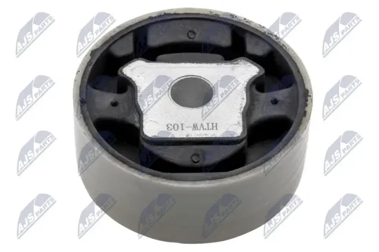 Lagerung, Motor unten NTY ZPS-VW-103 Bild Lagerung, Motor unten NTY ZPS-VW-103