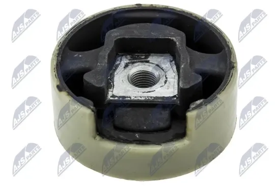 Lagerung, Motor oben NTY ZPS-VW-104 Bild Lagerung, Motor oben NTY ZPS-VW-104