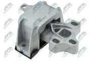 Lagerung, Motor links NTY ZPS-VW-105