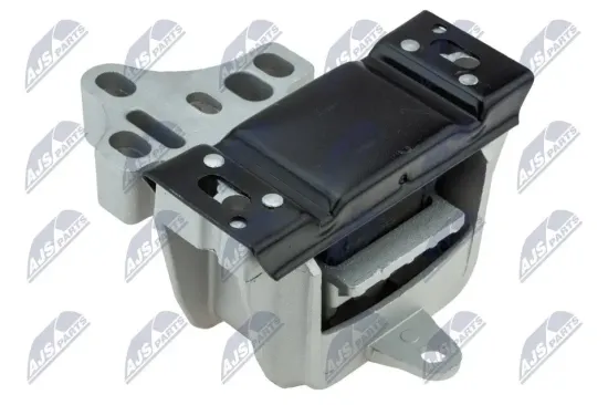 Lagerung, Motor links NTY ZPS-VW-105 Bild Lagerung, Motor links NTY ZPS-VW-105