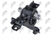 Lagerung, Motor vorne links NTY ZPS-VW-106