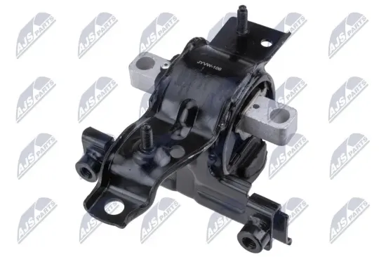 Lagerung, Motor vorne links NTY ZPS-VW-106 Bild Lagerung, Motor vorne links NTY ZPS-VW-106