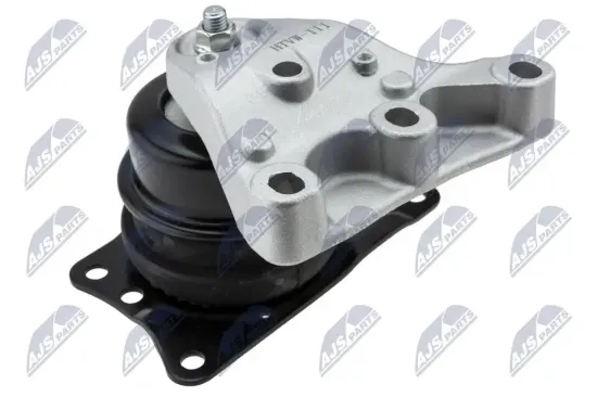 Lagerung, Motor rechts NTY ZPS-VW-111 Bild Lagerung, Motor rechts NTY ZPS-VW-111