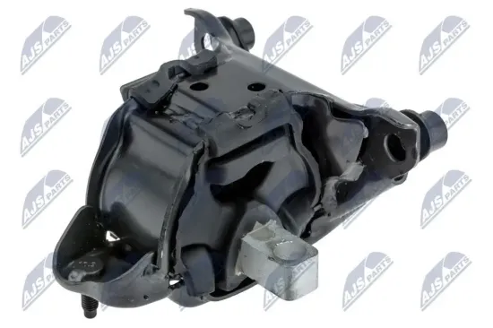 Lagerung, Motor hinten links NTY ZPS-VW-112 Bild Lagerung, Motor hinten links NTY ZPS-VW-112