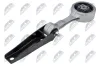 Lagerung, Motor hinten NTY ZPS-VW-113 Bild Lagerung, Motor hinten NTY ZPS-VW-113