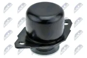 Lagerung, Motor hinten NTY ZPS-VW-114