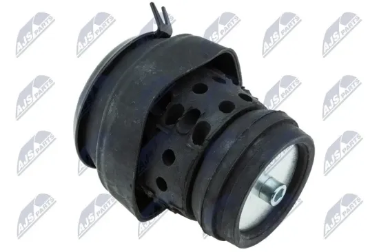 Lagerung, Motor links rechts NTY ZPS-VW-115 Bild Lagerung, Motor links rechts NTY ZPS-VW-115