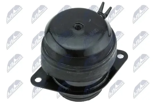Lagerung, Motor hinten rechts NTY ZPS-VW-117 Bild Lagerung, Motor hinten rechts NTY ZPS-VW-117