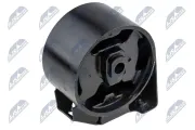 Lagerung, Motor vorne NTY ZPS-VW-118