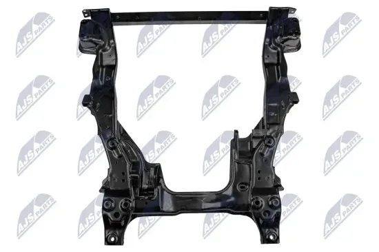 Hilfsrahmen/Aggregateträger vorne NTY ZRZ-AR-001 Bild Hilfsrahmen/Aggregateträger vorne NTY ZRZ-AR-001