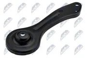 Lenker, Radaufhängung hinten rechts NTY ZRZ-BM-020