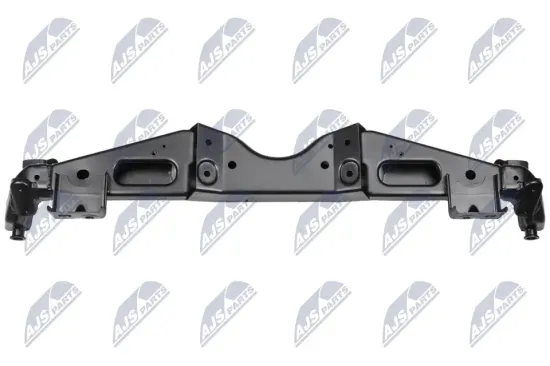 Achskörper Hinterachse NTY ZRZ-BM-023 Bild Achskörper Hinterachse NTY ZRZ-BM-023