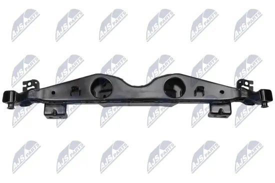 Achskörper Hinterachse NTY ZRZ-BM-024 Bild Achskörper Hinterachse NTY ZRZ-BM-024