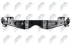 Achskörper Hinterachse NTY ZRZ-BM-024 Bild Achskörper Hinterachse NTY ZRZ-BM-024