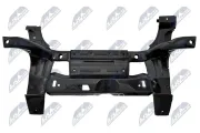 Hilfsrahmen/Aggregateträger Vorderachse NTY ZRZ-CH-002