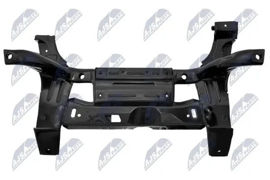Hilfsrahmen/Aggregateträger Vorderachse NTY ZRZ-CH-002 Bild Hilfsrahmen/Aggregateträger Vorderachse NTY ZRZ-CH-002