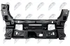 Hilfsrahmen/Aggregateträger Vorderachse NTY ZRZ-CH-007 Bild Hilfsrahmen/Aggregateträger Vorderachse NTY ZRZ-CH-007