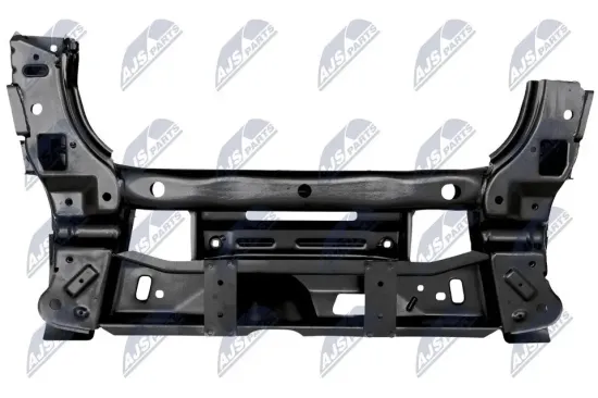Hilfsrahmen/Aggregateträger Vorderachse NTY ZRZ-CH-007 Bild Hilfsrahmen/Aggregateträger Vorderachse NTY ZRZ-CH-007