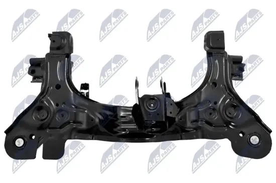 Hilfsrahmen/Aggregateträger vorne NTY ZRZ-DW-002 Bild Hilfsrahmen/Aggregateträger vorne NTY ZRZ-DW-002