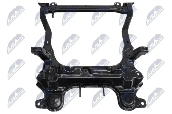 Hilfsrahmen/Aggregateträger vorne NTY ZRZ-DW-004 Bild Hilfsrahmen/Aggregateträger vorne NTY ZRZ-DW-004