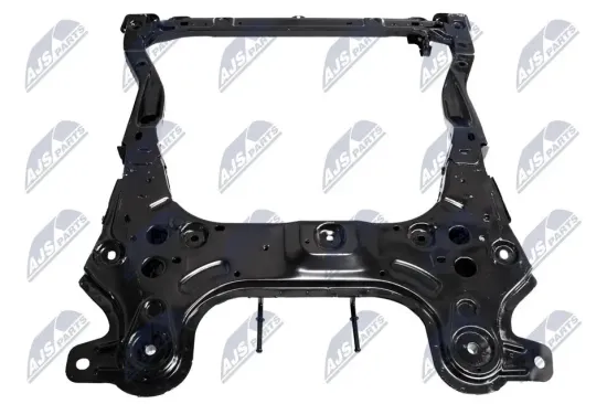 Hilfsrahmen/Aggregateträger vorne NTY ZRZ-DW-004 Bild Hilfsrahmen/Aggregateträger vorne NTY ZRZ-DW-004