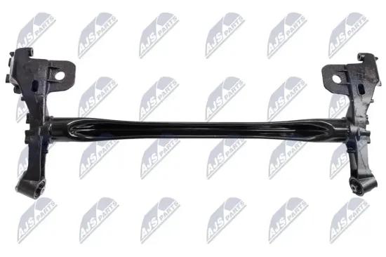 Achskörper Hinterachse NTY ZRZ-DW-006 Bild Achskörper Hinterachse NTY ZRZ-DW-006