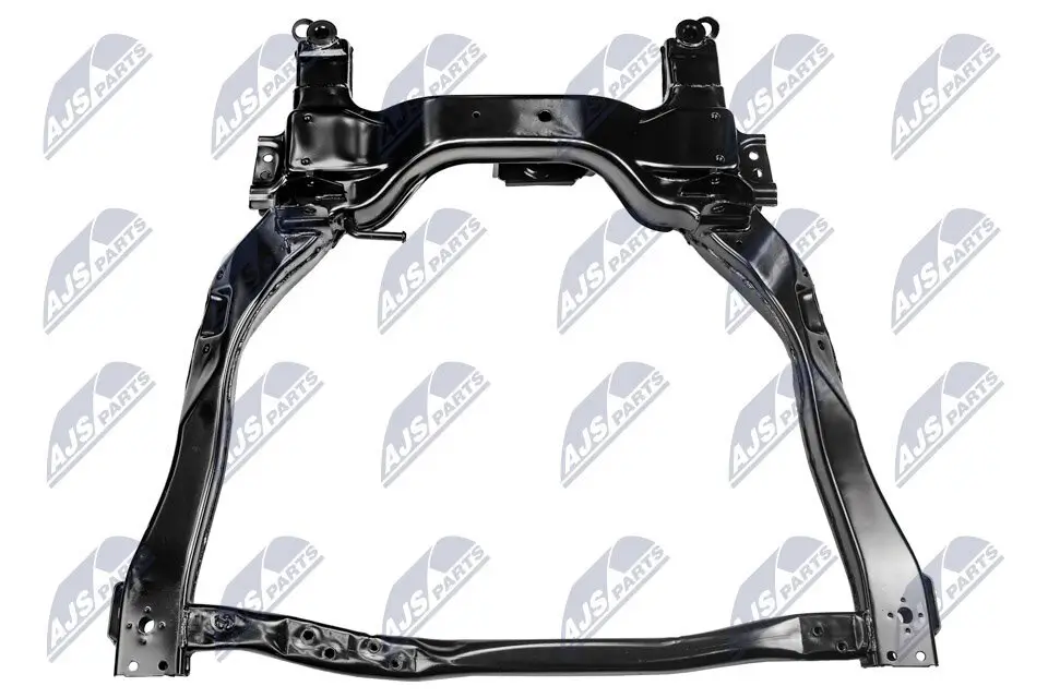 Hilfsrahmen/Aggregateträger vorne NTY ZRZ-DW-009