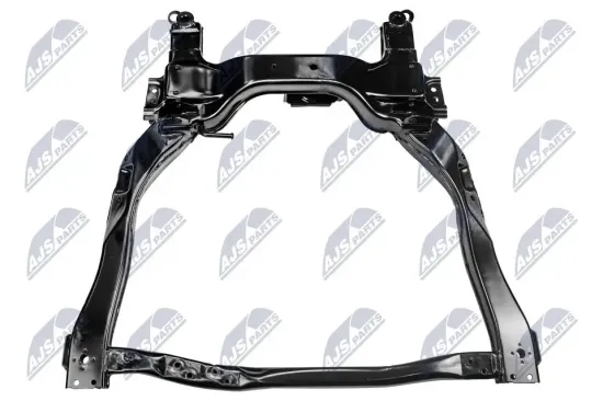 Hilfsrahmen/Aggregateträger vorne NTY ZRZ-DW-009 Bild Hilfsrahmen/Aggregateträger vorne NTY ZRZ-DW-009