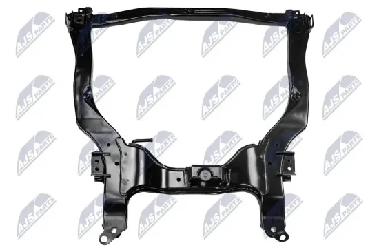 Hilfsrahmen/Aggregateträger vorne NTY ZRZ-DW-009 Bild Hilfsrahmen/Aggregateträger vorne NTY ZRZ-DW-009