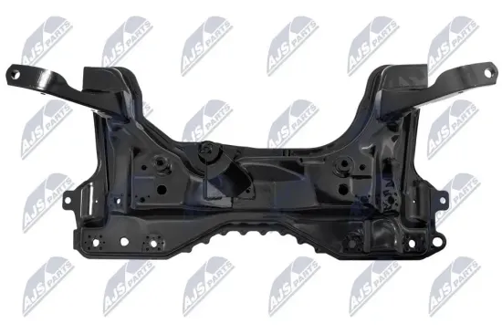 Hilfsrahmen/Aggregateträger vorne NTY ZRZ-FR-001 Bild Hilfsrahmen/Aggregateträger vorne NTY ZRZ-FR-001