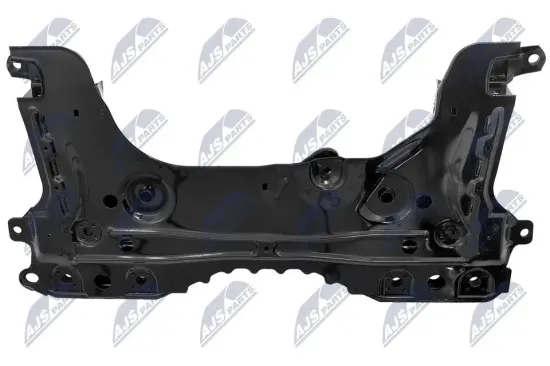 Hilfsrahmen/Aggregateträger vorne NTY ZRZ-FR-001 Bild Hilfsrahmen/Aggregateträger vorne NTY ZRZ-FR-001