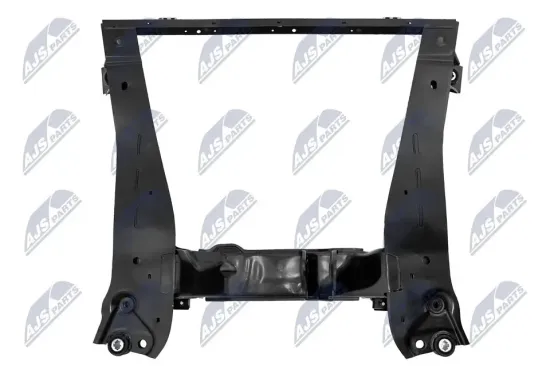 Hilfsrahmen/Aggregateträger vorne NTY ZRZ-FR-003 Bild Hilfsrahmen/Aggregateträger vorne NTY ZRZ-FR-003