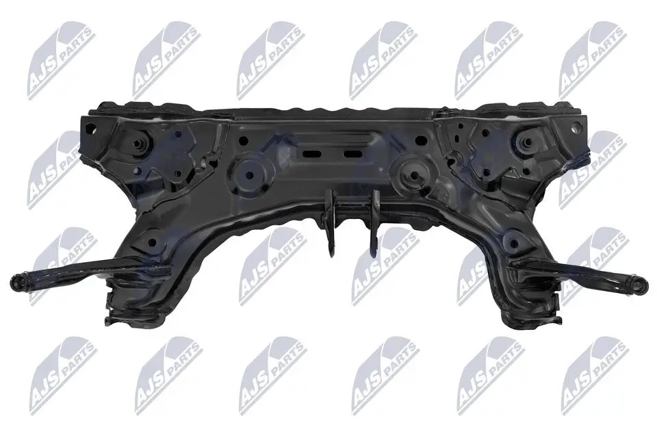 Hilfsrahmen/Aggregateträger NTY ZRZ-FR-004