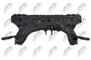 Hilfsrahmen/Aggregateträger NTY ZRZ-FR-004