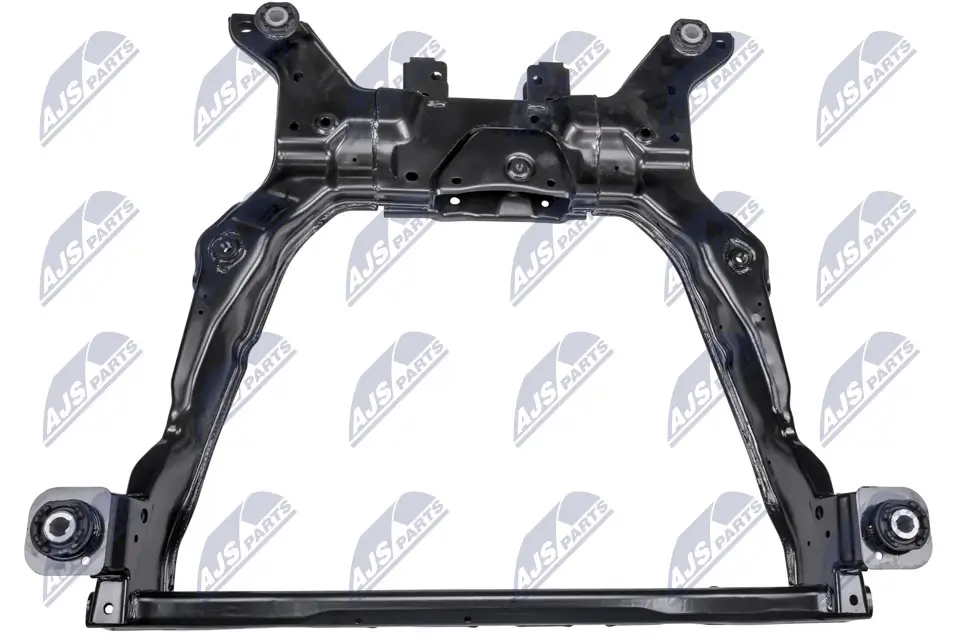 Hilfsrahmen/Aggregateträger Vorderachse NTY ZRZ-FR-013