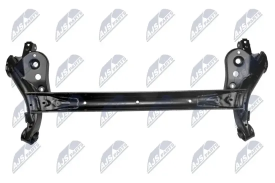 Achskörper Hinterachse NTY ZRZ-FR-014 Bild Achskörper Hinterachse NTY ZRZ-FR-014