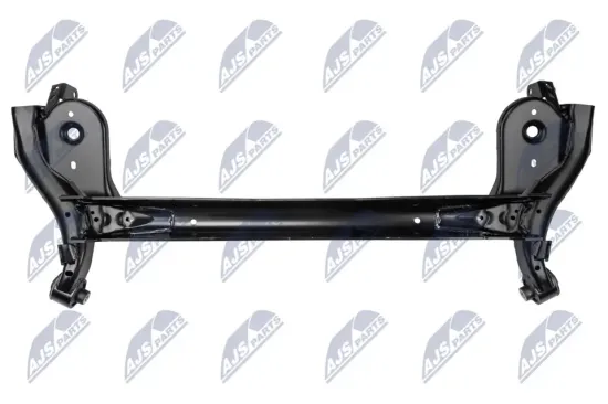 Achskörper Hinterachse NTY ZRZ-FR-020 Bild Achskörper Hinterachse NTY ZRZ-FR-020