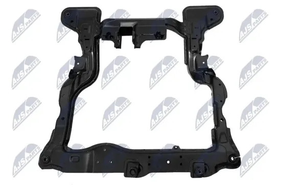 Hilfsrahmen/Aggregateträger Vorderachse NTY ZRZ-HY-506 Bild Hilfsrahmen/Aggregateträger Vorderachse NTY ZRZ-HY-506