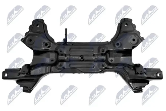 Hilfsrahmen/Aggregateträger Vorderachse NTY ZRZ-HY-508 Bild Hilfsrahmen/Aggregateträger Vorderachse NTY ZRZ-HY-508