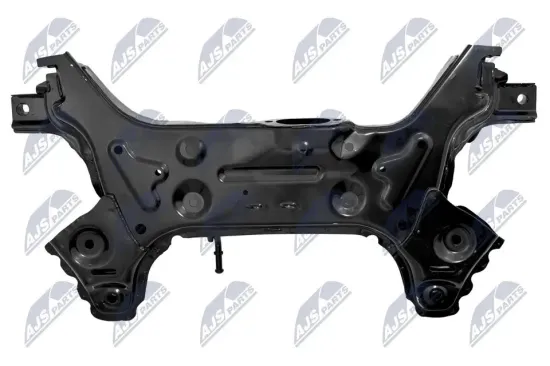 Hilfsrahmen/Aggregateträger Vorderachse NTY ZRZ-HY-508 Bild Hilfsrahmen/Aggregateträger Vorderachse NTY ZRZ-HY-508