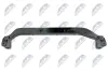 Achskörper Hinterachse NTY ZRZ-HY-512 Bild Achskörper Hinterachse NTY ZRZ-HY-512