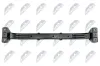 Achskörper Hinterachse NTY ZRZ-HY-512 Bild Achskörper Hinterachse NTY ZRZ-HY-512
