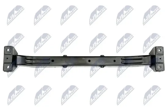 Achskörper Hinterachse NTY ZRZ-HY-512 Bild Achskörper Hinterachse NTY ZRZ-HY-512