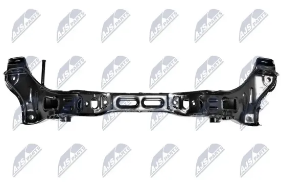 Achskörper Hinterachse NTY ZRZ-HY-517 Bild Achskörper Hinterachse NTY ZRZ-HY-517