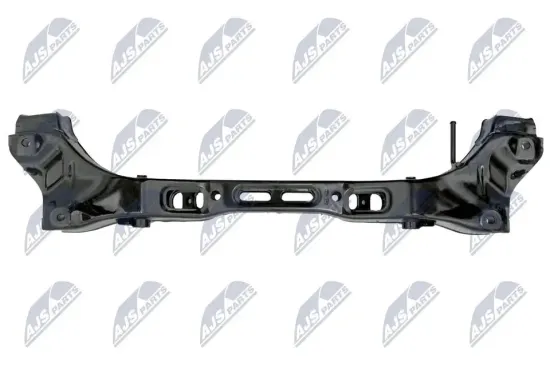 Achskörper Hinterachse NTY ZRZ-HY-517 Bild Achskörper Hinterachse NTY ZRZ-HY-517