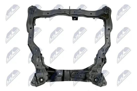 Hilfsrahmen/Aggregateträger Vorderachse NTY ZRZ-HY-519 Bild Hilfsrahmen/Aggregateträger Vorderachse NTY ZRZ-HY-519