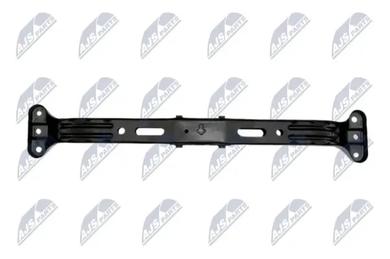 Achskörper Hinterachse NTY ZRZ-HY-520 Bild Achskörper Hinterachse NTY ZRZ-HY-520