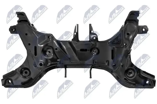 Hilfsrahmen/Aggregateträger NTY ZRZ-KA-303 Bild Hilfsrahmen/Aggregateträger NTY ZRZ-KA-303