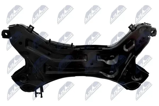 Hilfsrahmen/Aggregateträger Vorderachse NTY ZRZ-KA-304 Bild Hilfsrahmen/Aggregateträger Vorderachse NTY ZRZ-KA-304