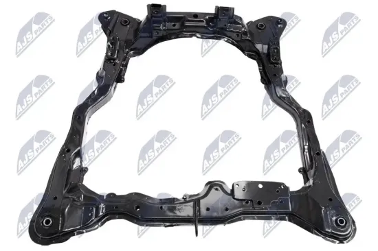 Hilfsrahmen/Aggregateträger Vorderachse NTY ZRZ-KA-311 Bild Hilfsrahmen/Aggregateträger Vorderachse NTY ZRZ-KA-311